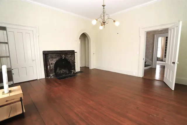 $379,900 | 167 Main Street, Derby, VT 05830