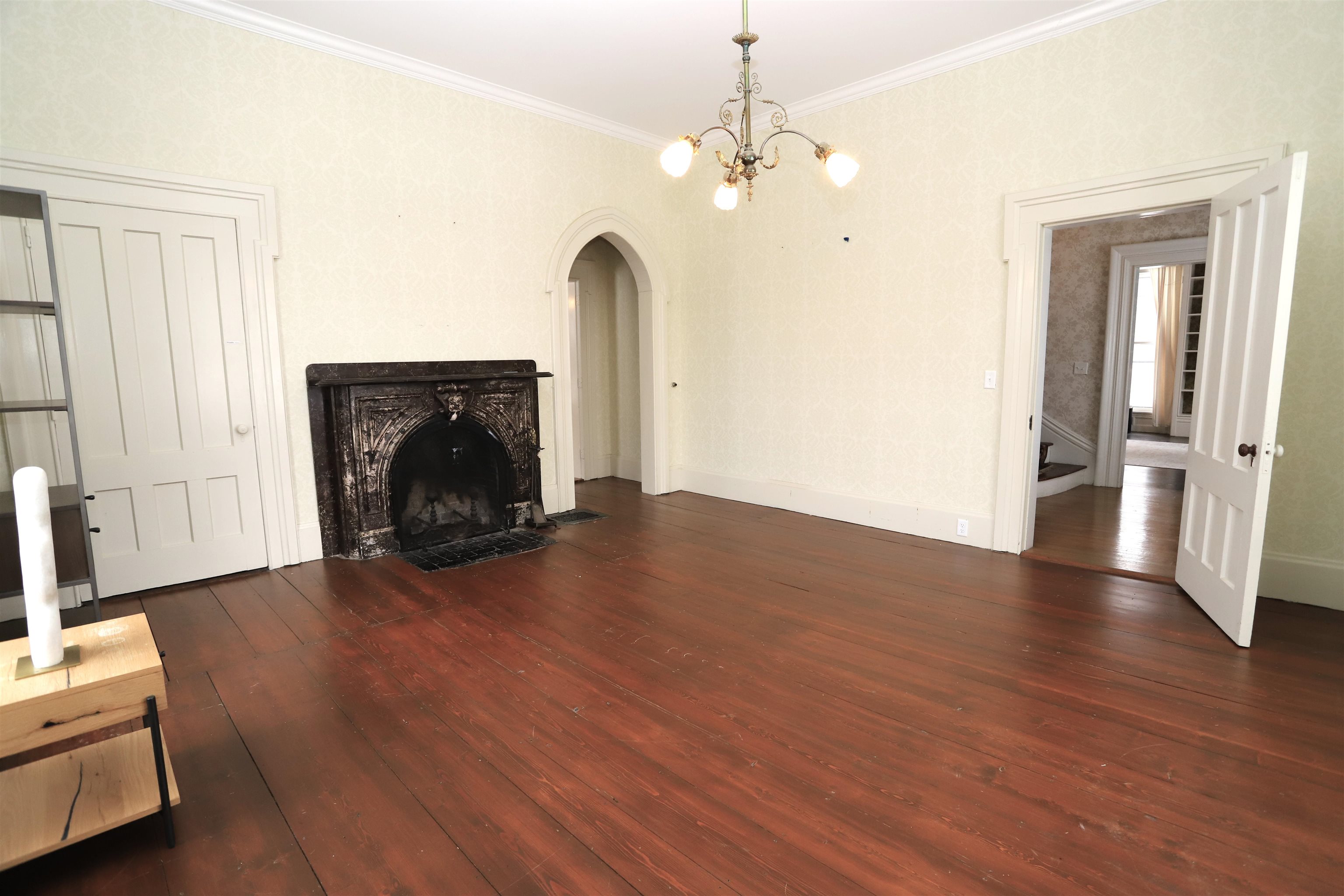 167 Main Street Derby, VT 05830 - Photo 11 of 55