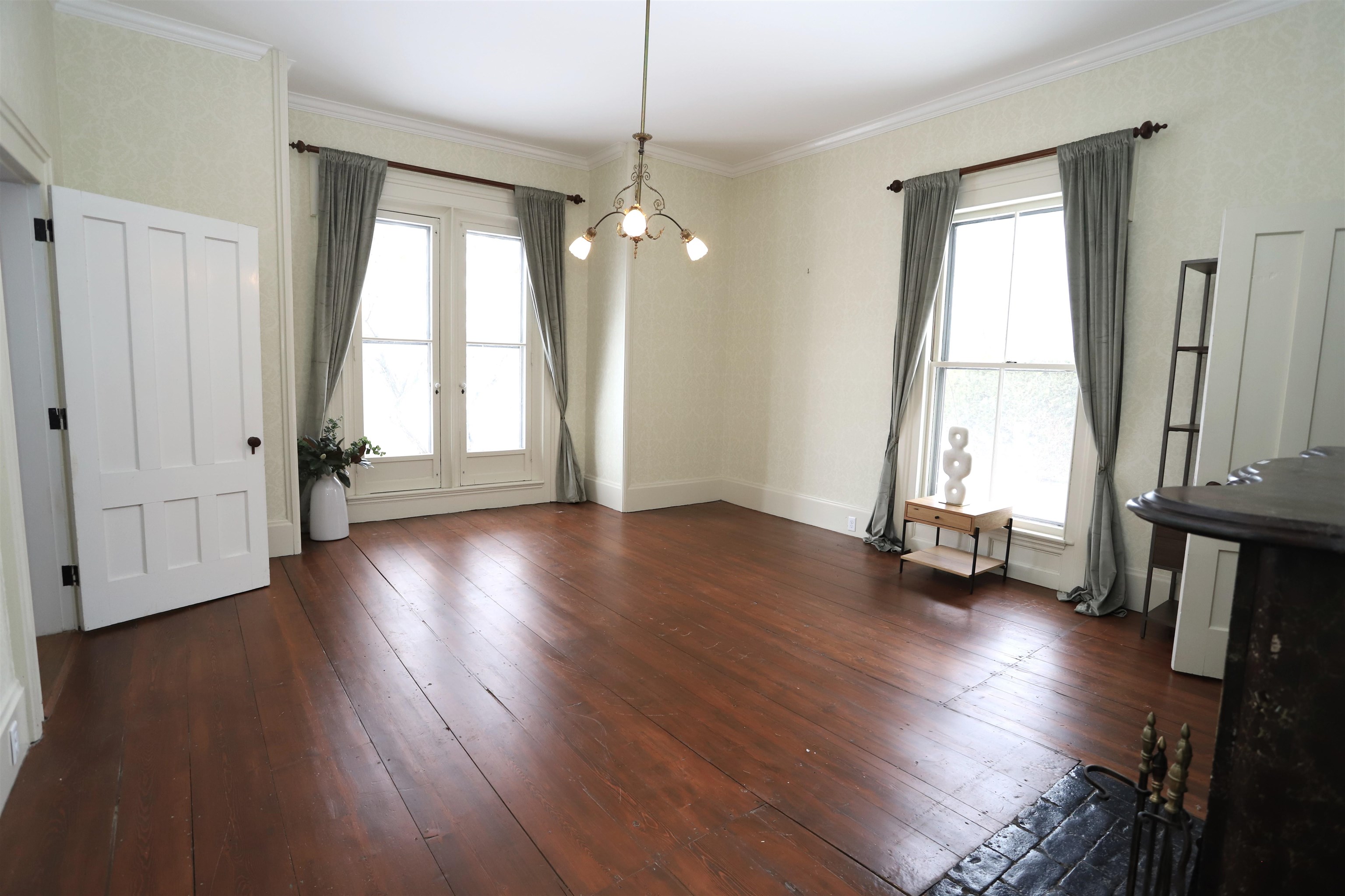 167 Main Street Derby, VT 05830 - Photo 12 of 55