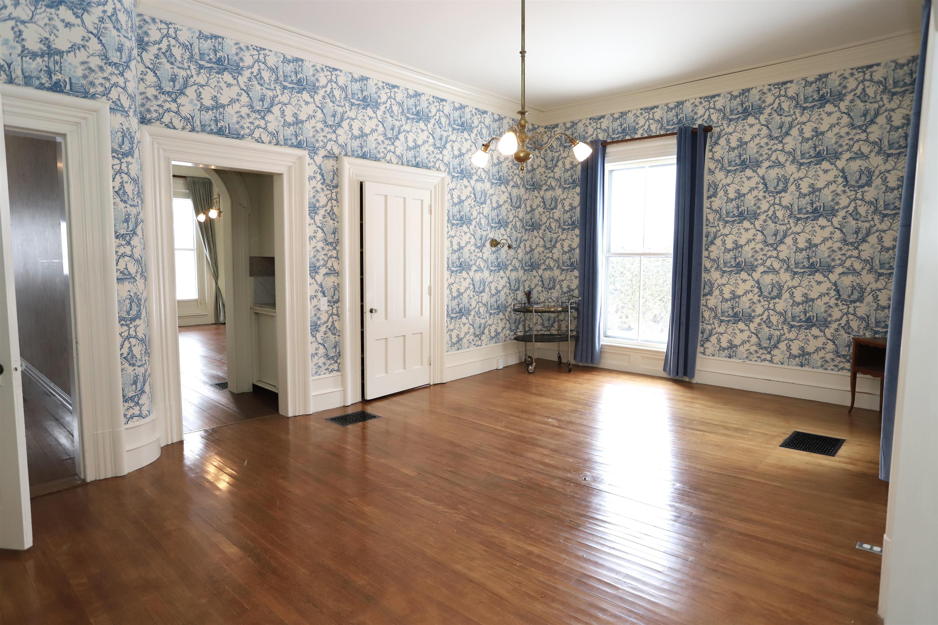 167 Main Street Derby, VT 05830 - Photo 13 of 55