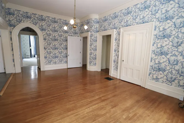 $379,900 | 167 Main Street, Derby, VT 05830