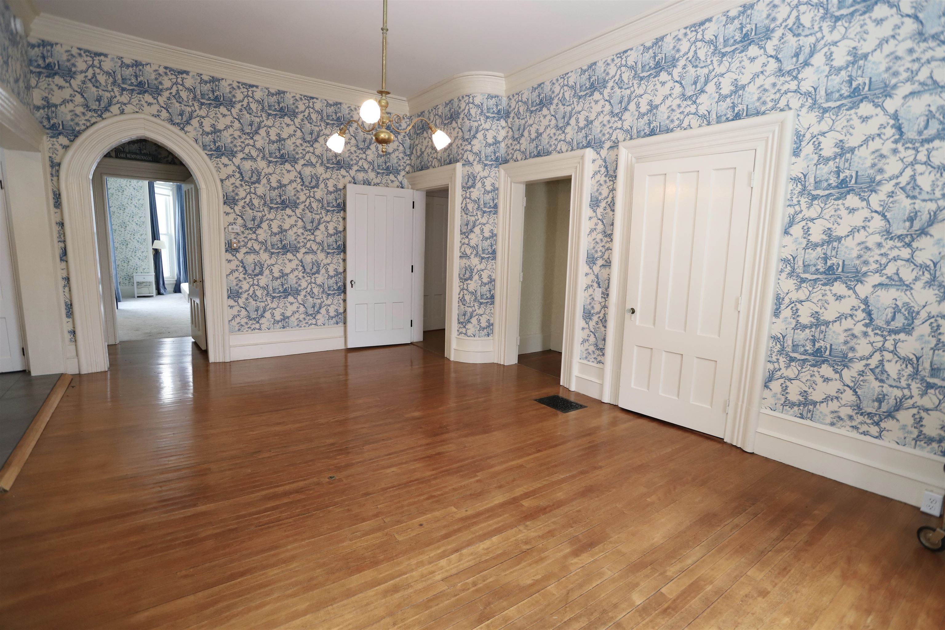 167 Main Street Derby, VT 05830 - Photo 14 of 55