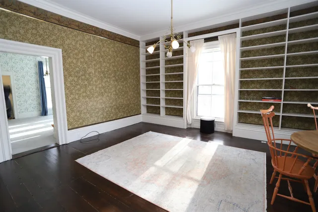 $379,900 | 167 Main Street, Derby, VT 05830