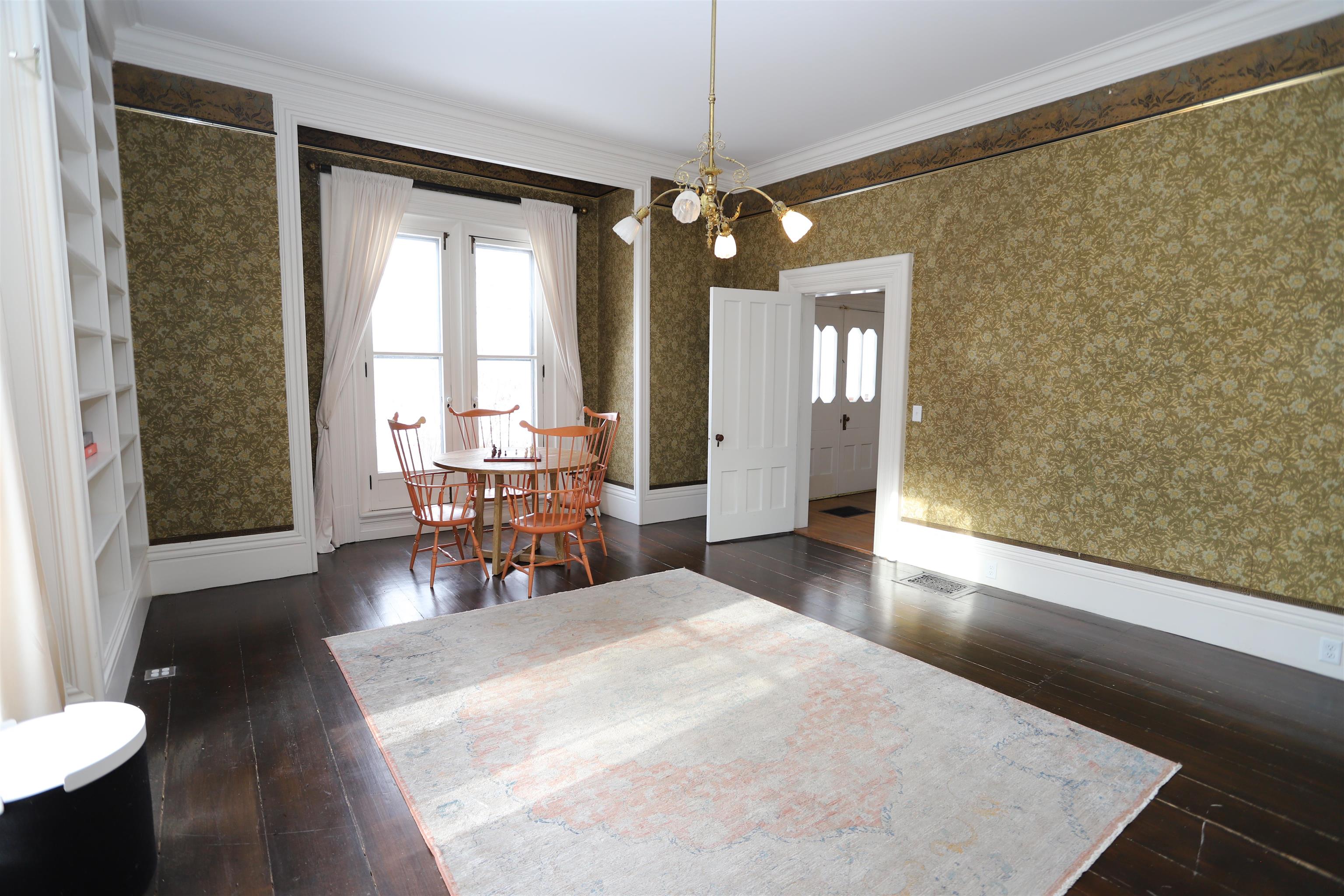 167 Main Street Derby, VT 05830 - Photo 16 of 55