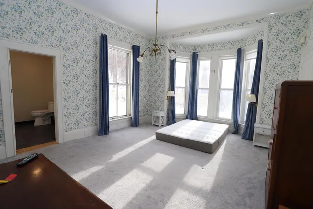 $379,900 | 167 Main Street, Derby, VT 05830