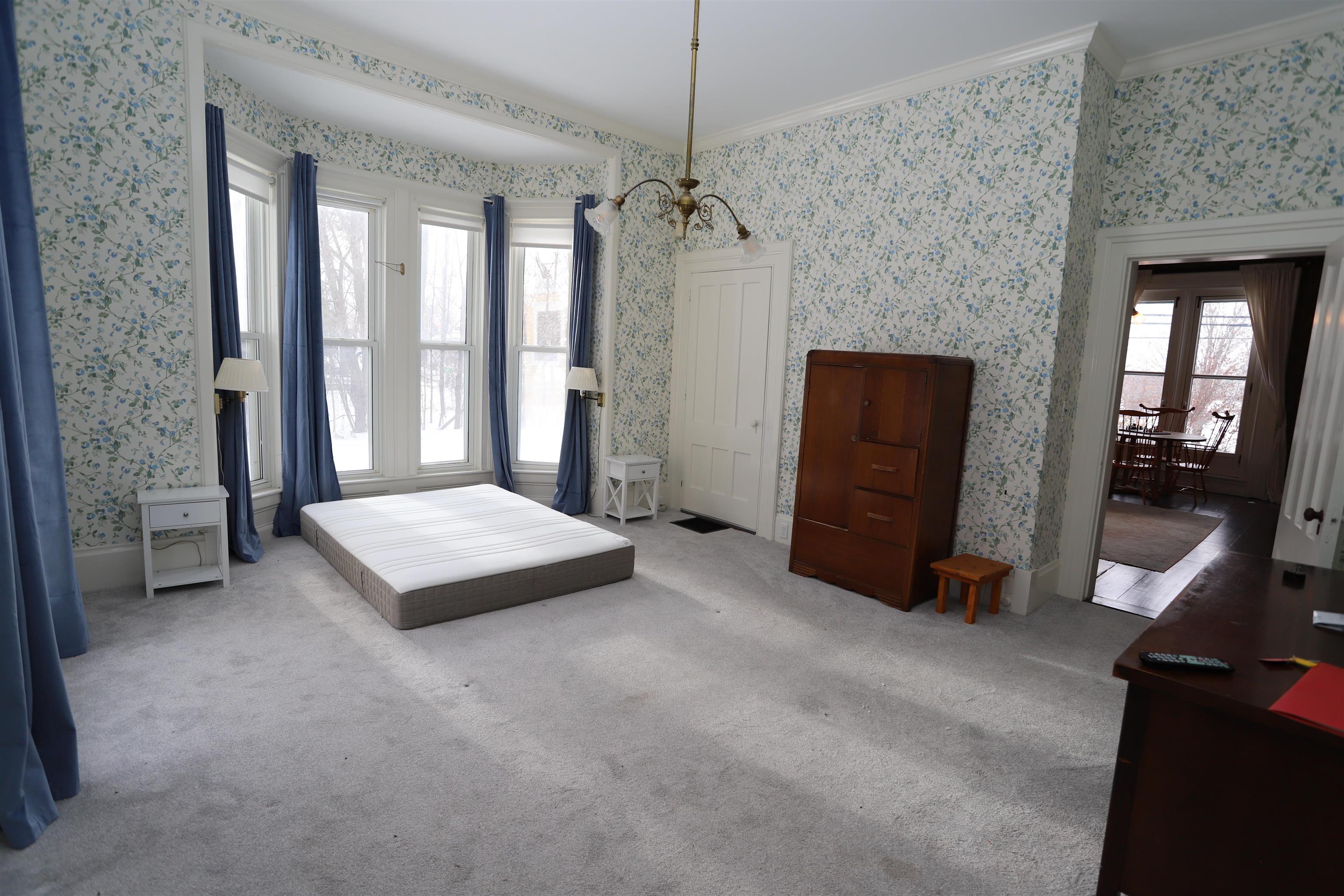 167 Main Street Derby, VT 05830 - Photo 18 of 55