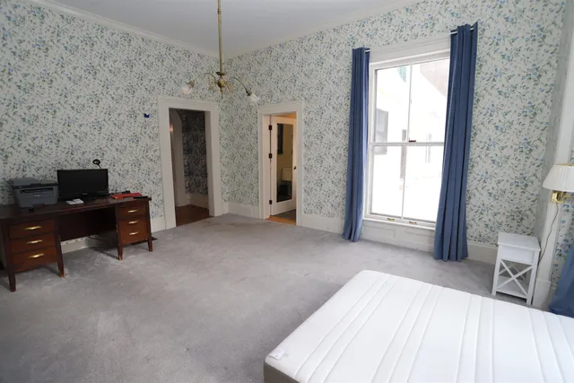 $379,900 | 167 Main Street, Derby, VT 05830