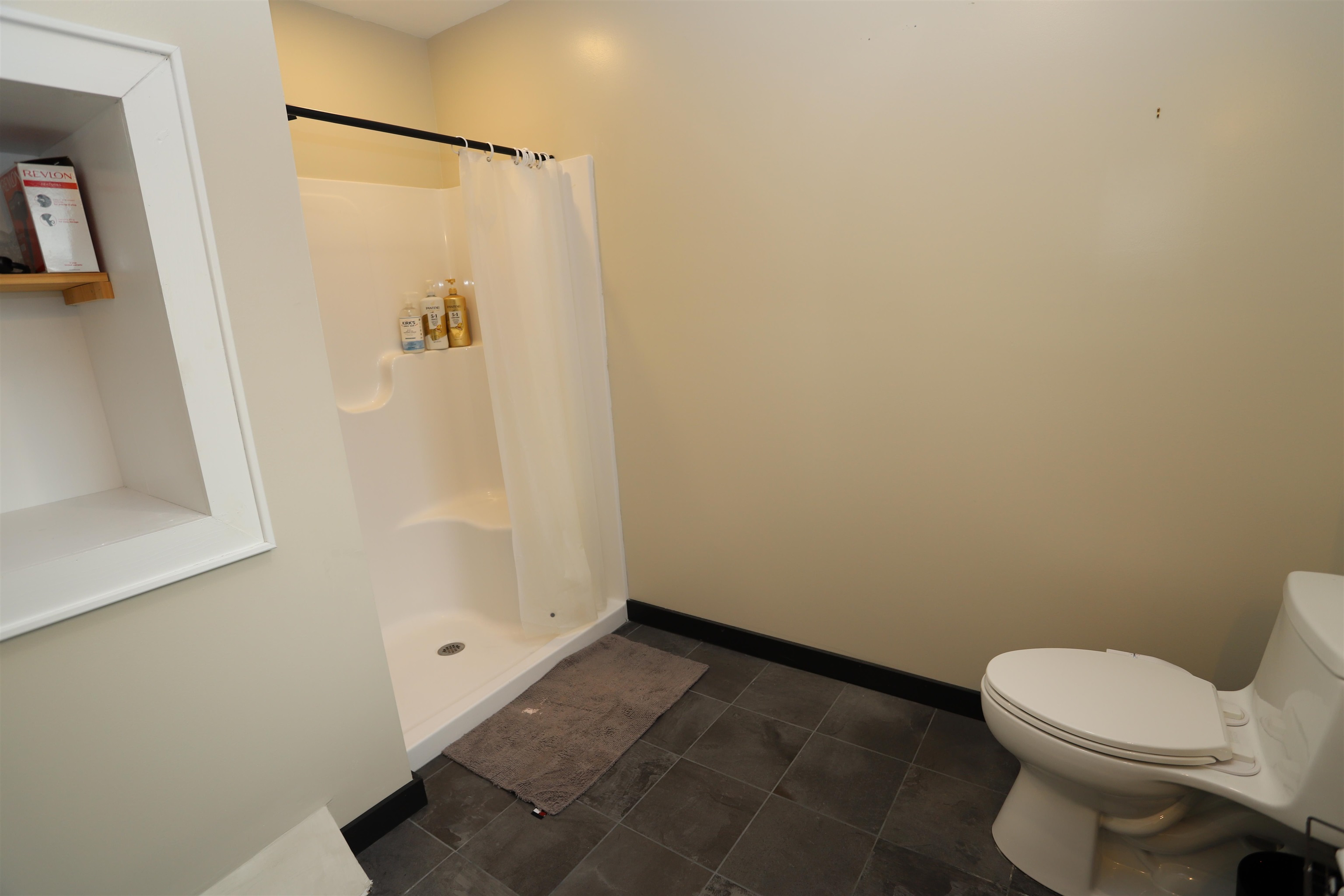 167 Main Street Derby, VT 05830 - Photo 20 of 55