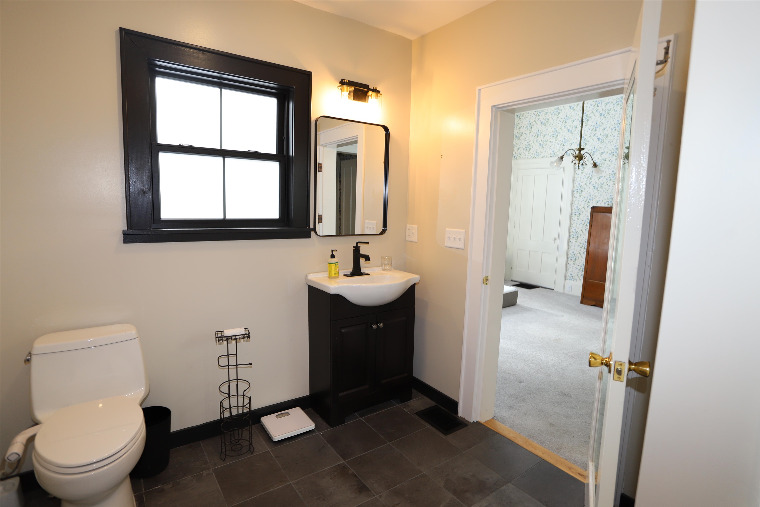 167 Main Street Derby, VT 05830 - Photo 21 of 55