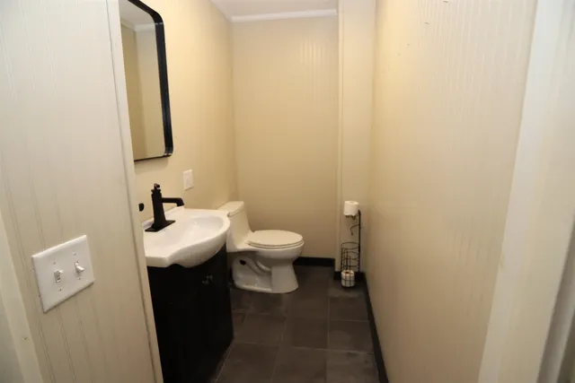 $379,900 | 167 Main Street, Derby, VT 05830