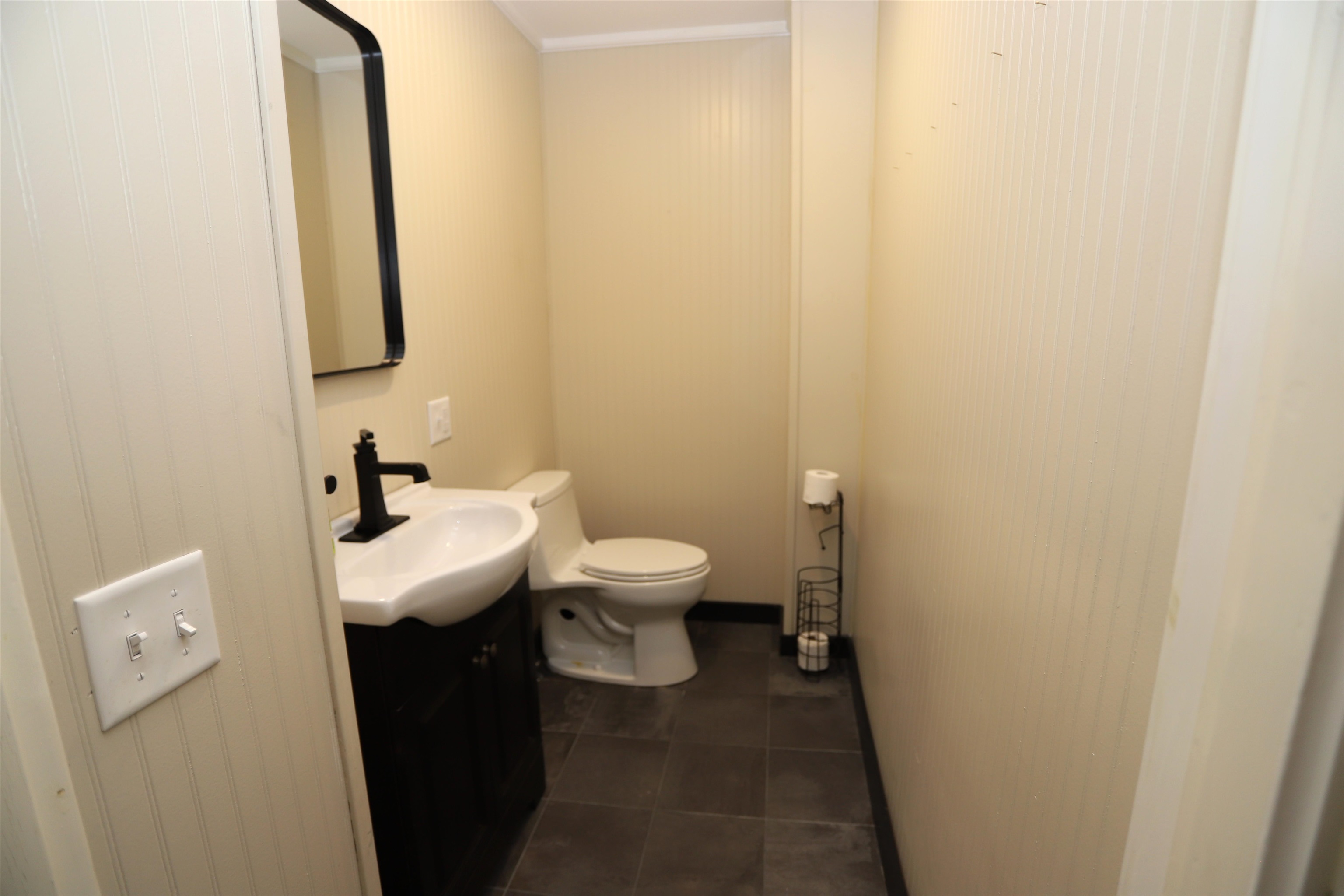 167 Main Street Derby, VT 05830 - Photo 23 of 55