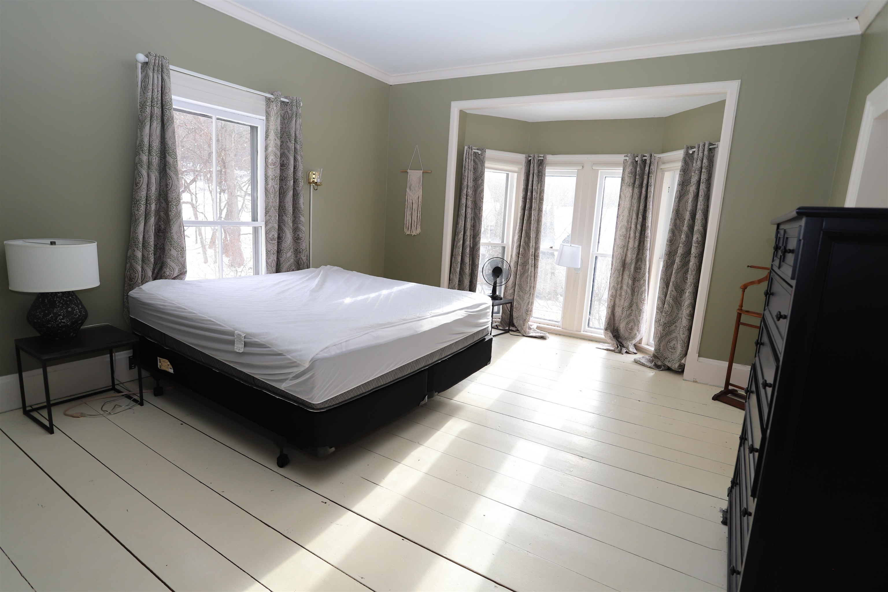 167 Main Street Derby, VT 05830 - Photo 24 of 55