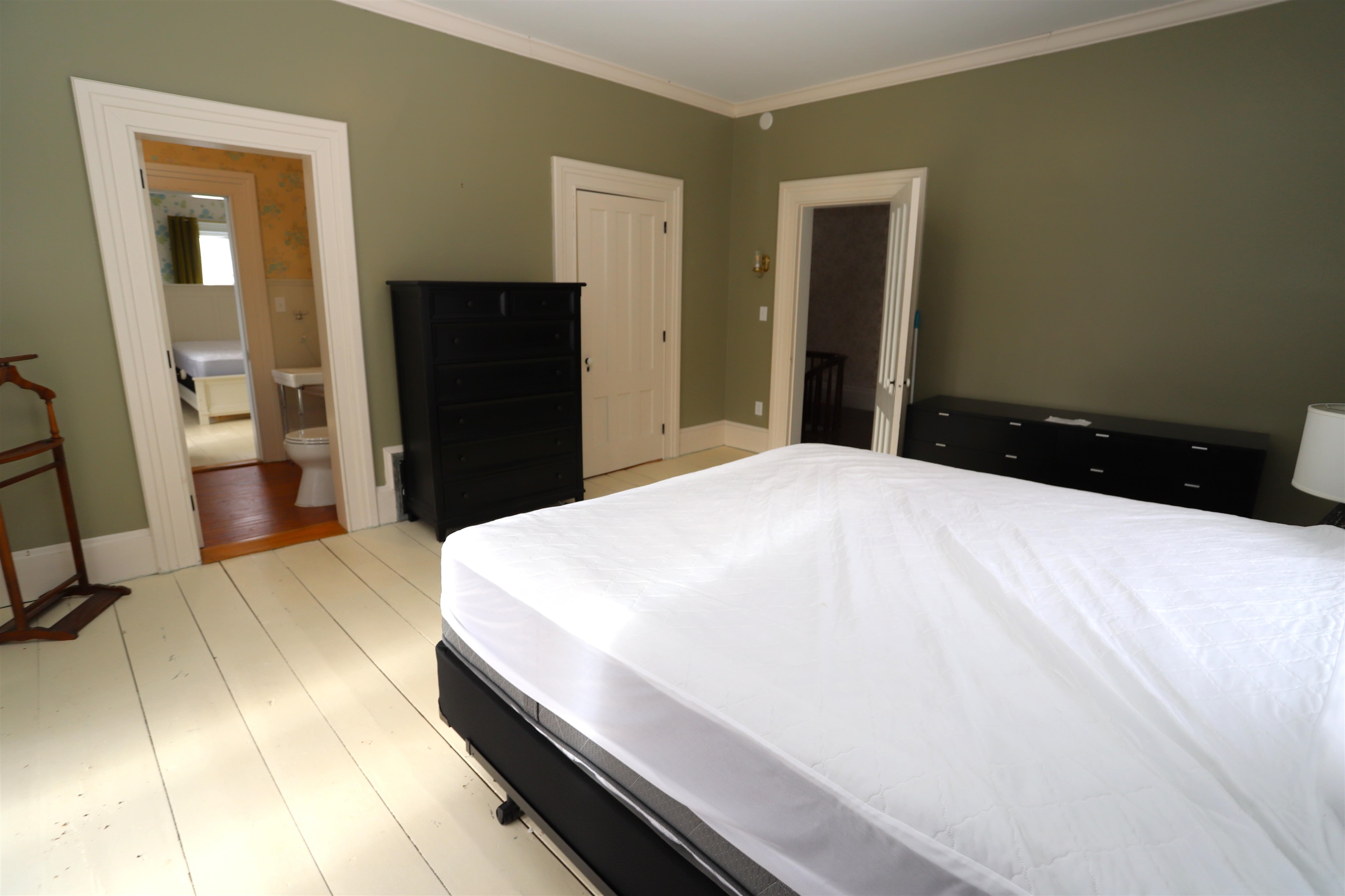 167 Main Street Derby, VT 05830 - Photo 25 of 55