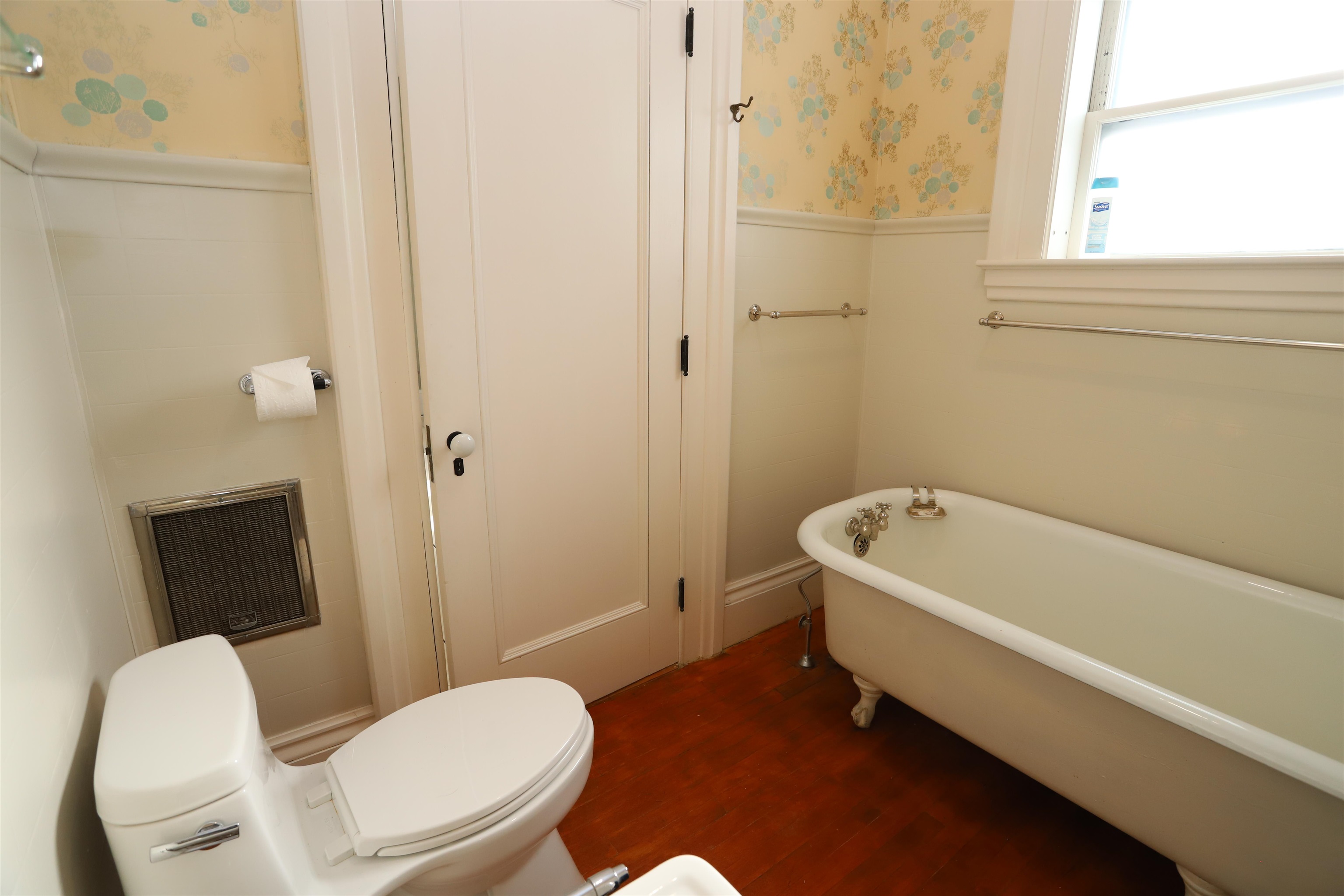 167 Main Street Derby, VT 05830 - Photo 26 of 55