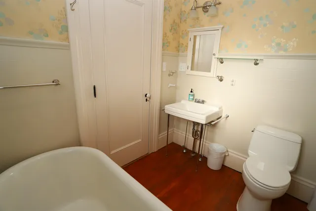 $379,900 | 167 Main Street, Derby, VT 05830