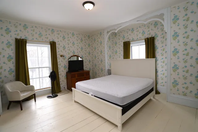 $379,900 | 167 Main Street, Derby, VT 05830