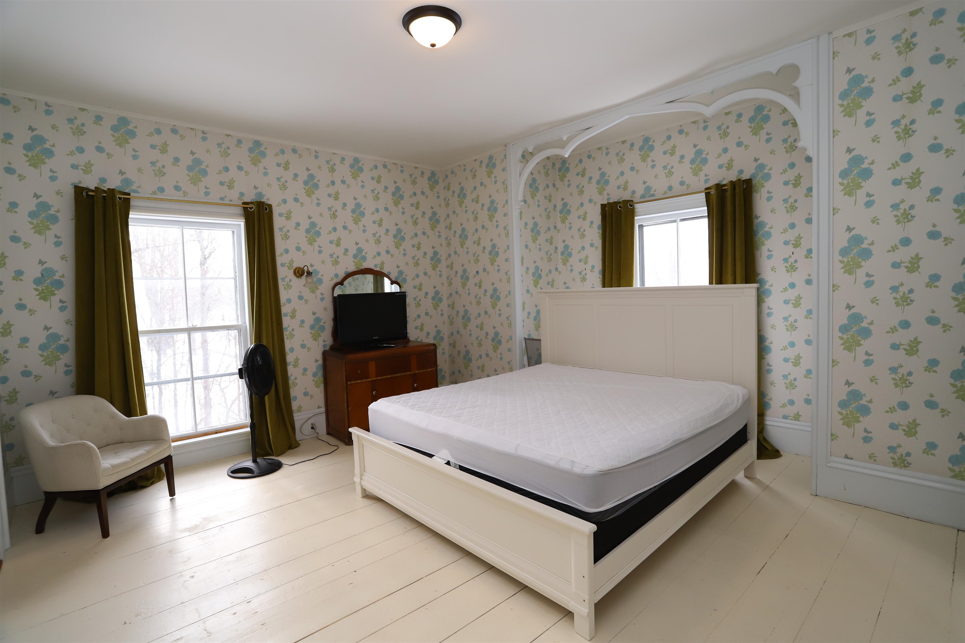 167 Main Street Derby, VT 05830 - Photo 28 of 55