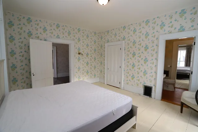 $379,900 | 167 Main Street, Derby, VT 05830