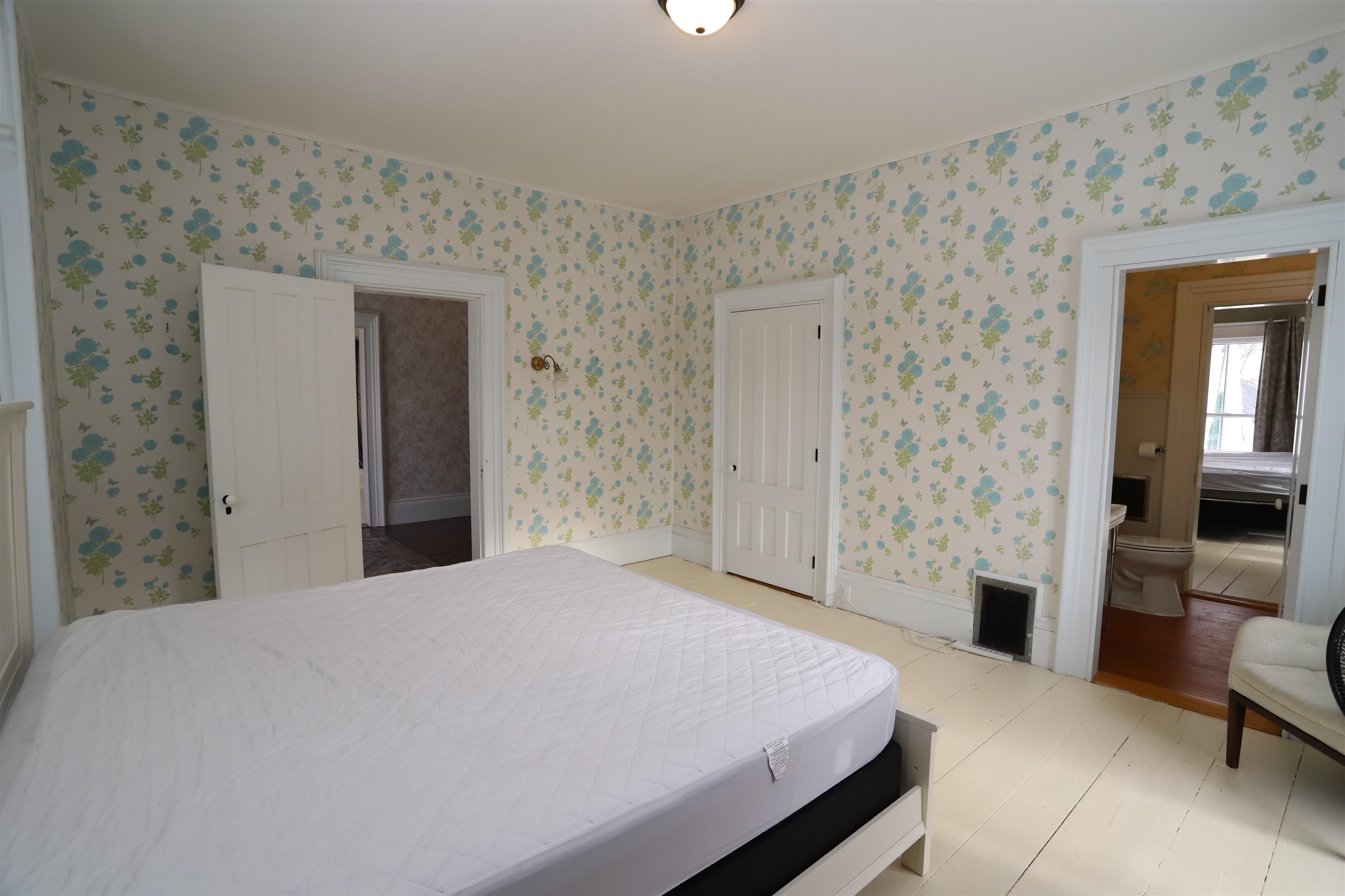 167 Main Street Derby, VT 05830 - Photo 29 of 55