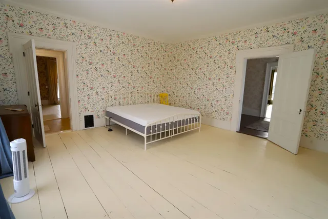 $379,900 | 167 Main Street, Derby, VT 05830