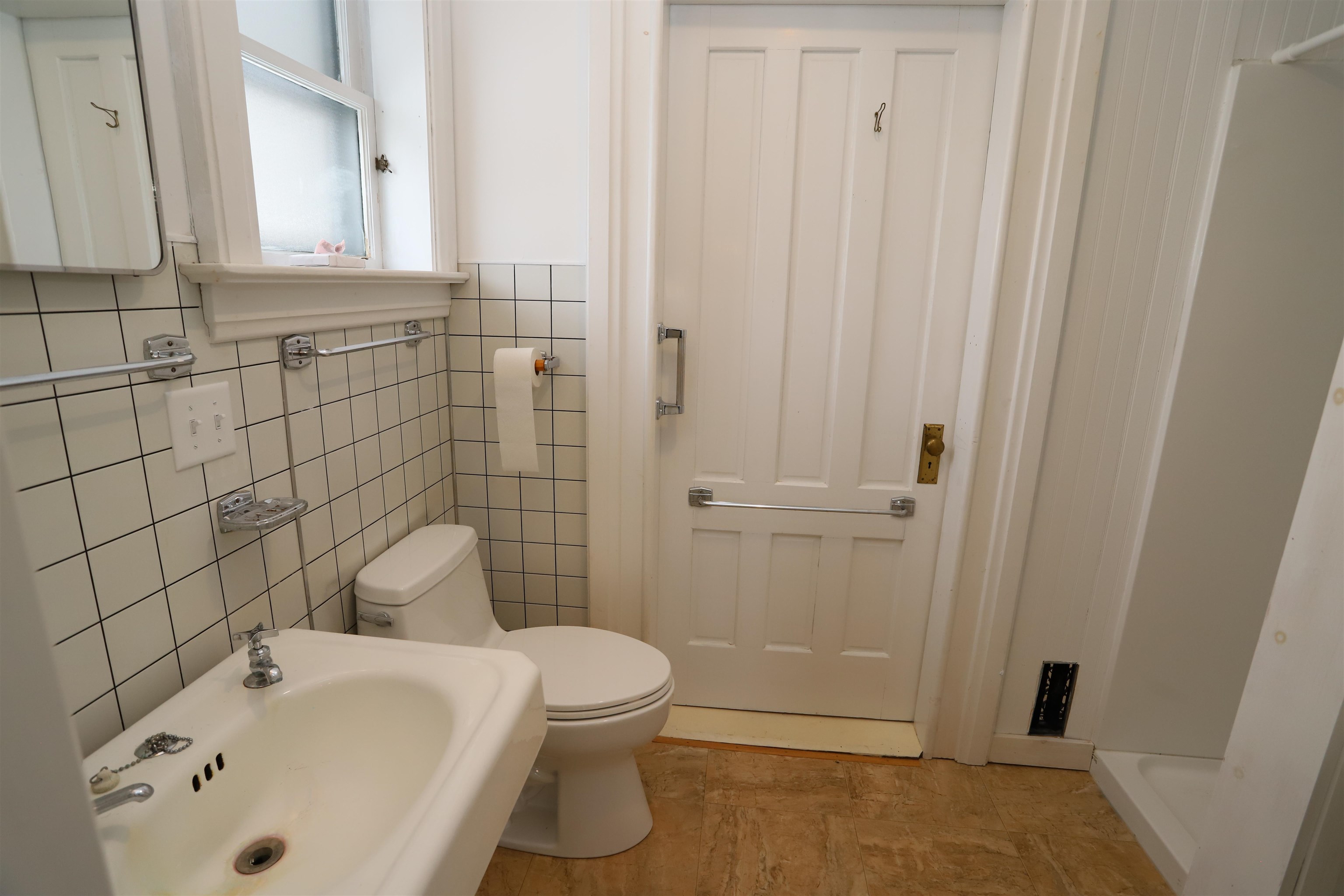 167 Main Street Derby, VT 05830 - Photo 32 of 55