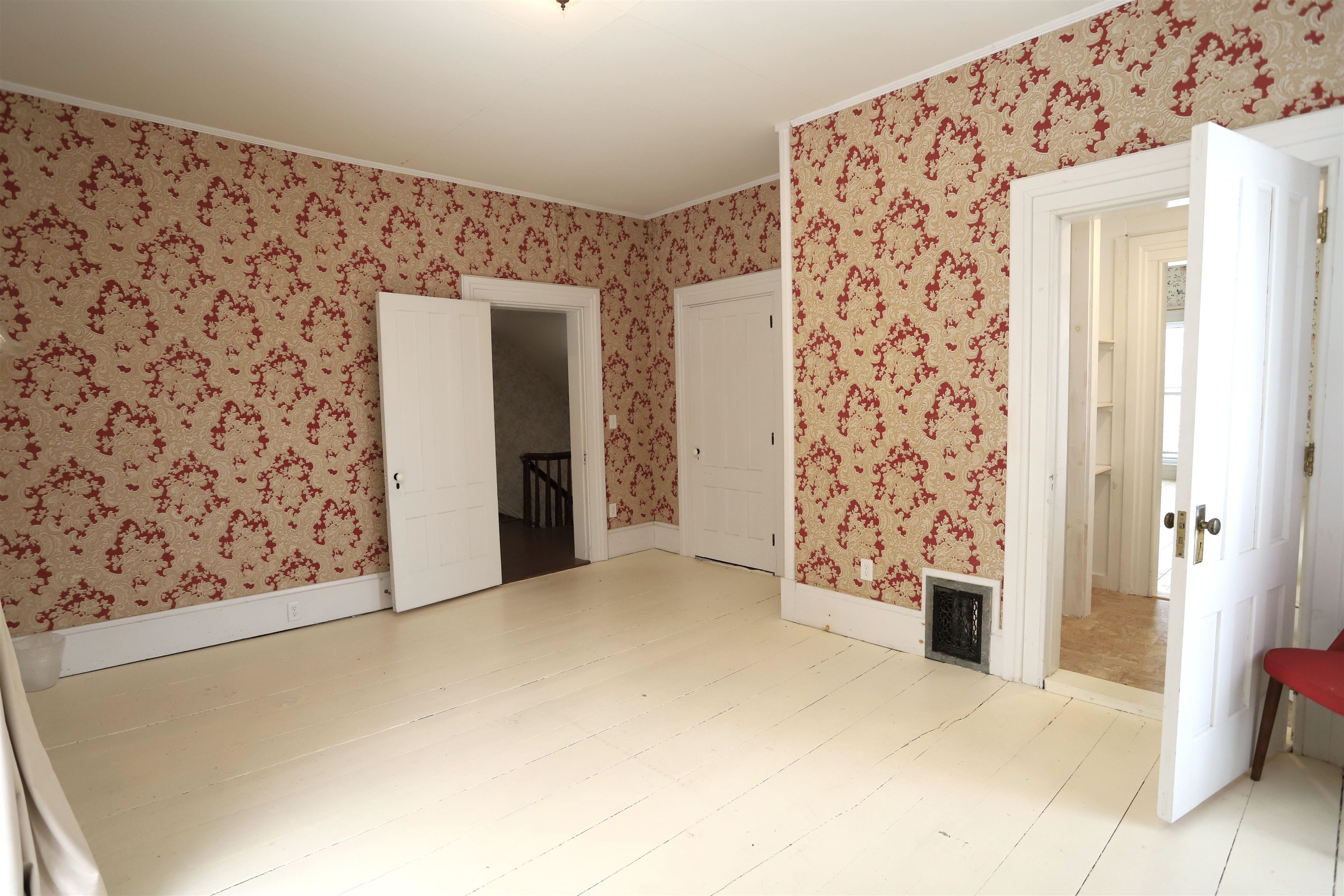 167 Main Street Derby, VT 05830 - Photo 33 of 55