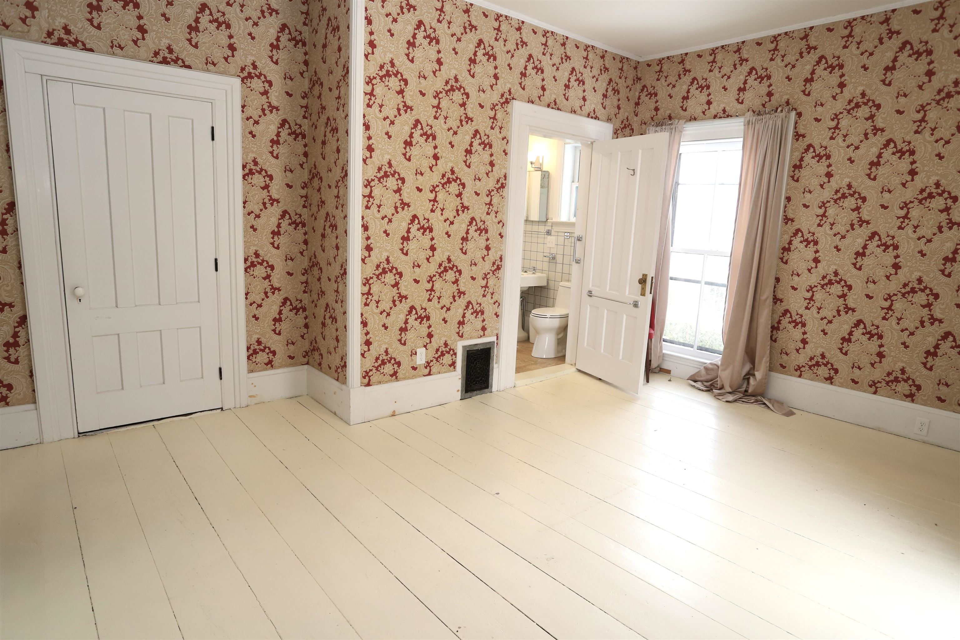 167 Main Street Derby, VT 05830 - Photo 34 of 55