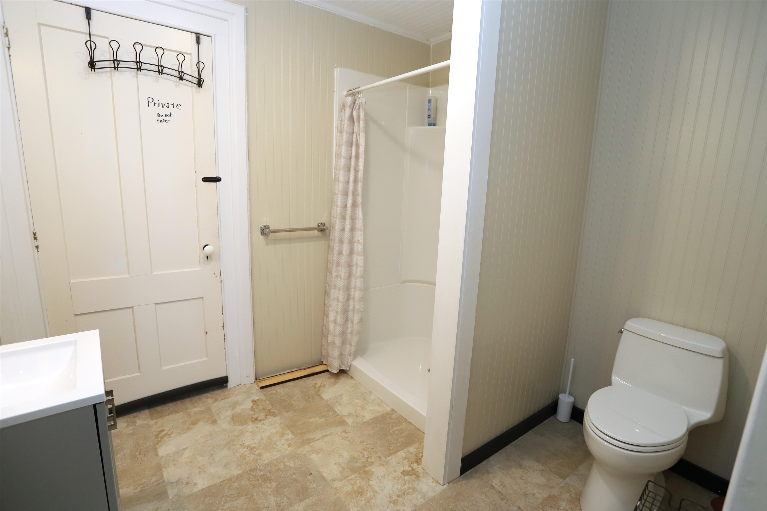 167 Main Street Derby, VT 05830 - Photo 35 of 55