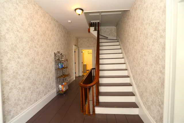 $379,900 | 167 Main Street, Derby, VT 05830