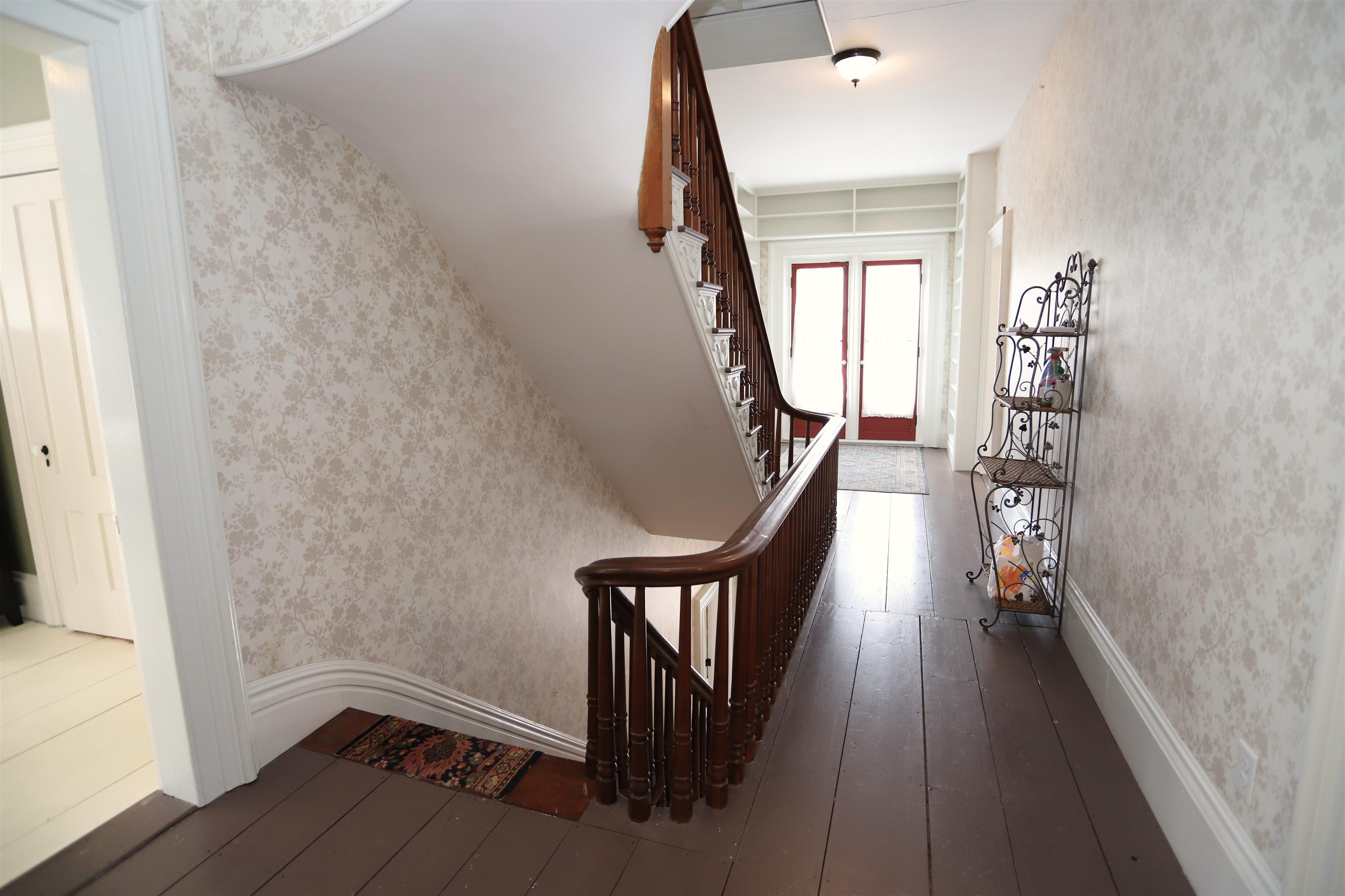 167 Main Street Derby, VT 05830 - Photo 37 of 55