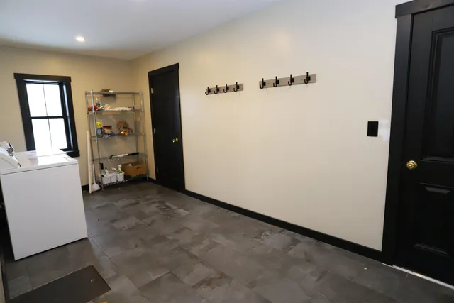 $379,900 | 167 Main Street, Derby, VT 05830