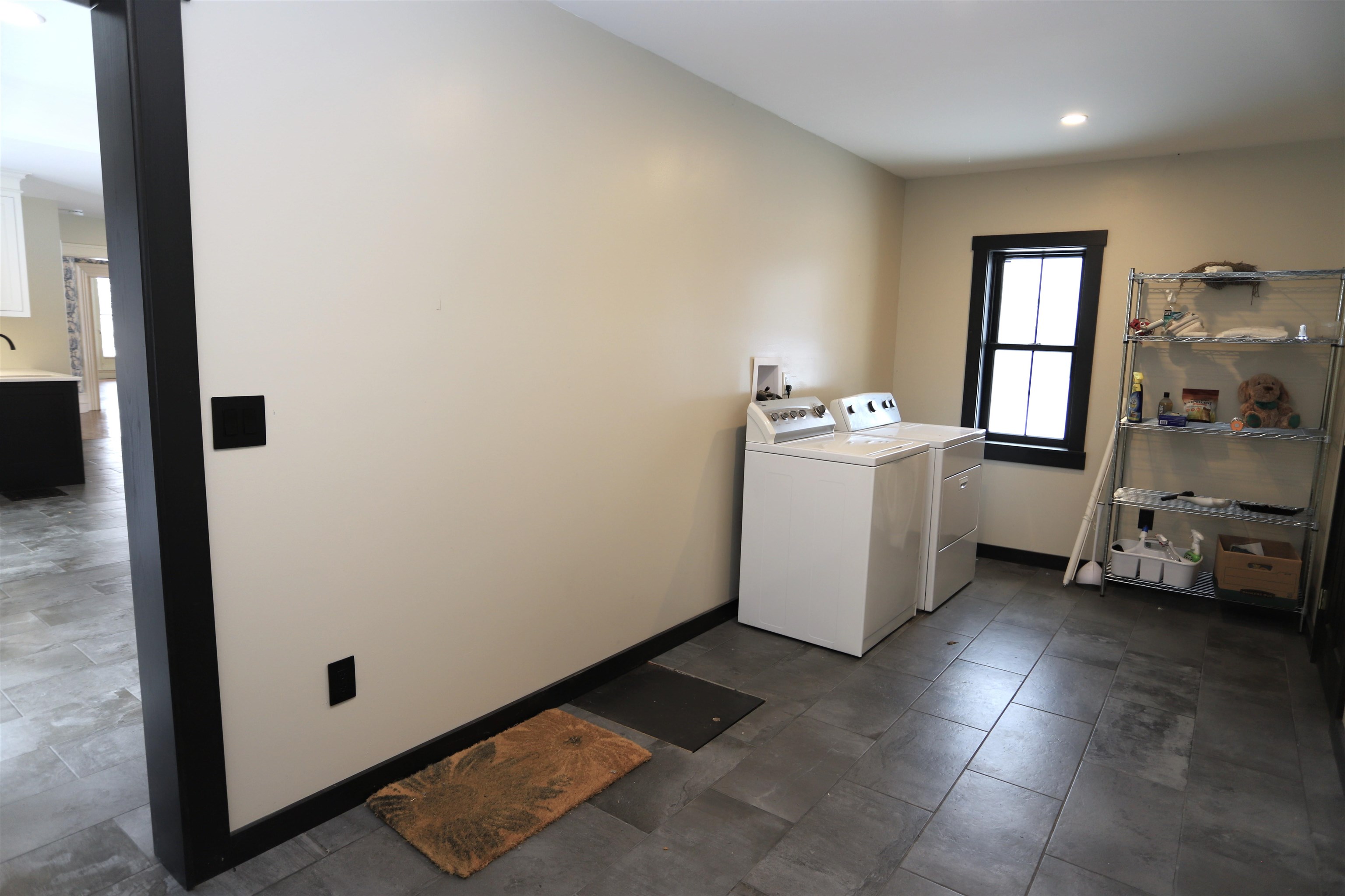 167 Main Street Derby, VT 05830 - Photo 39 of 55