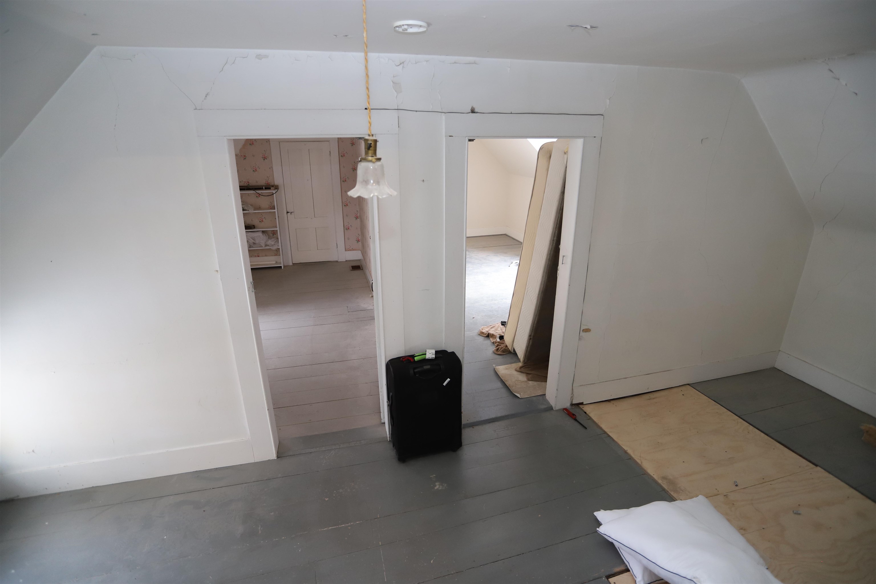 167 Main Street Derby, VT 05830 - Photo 40 of 55