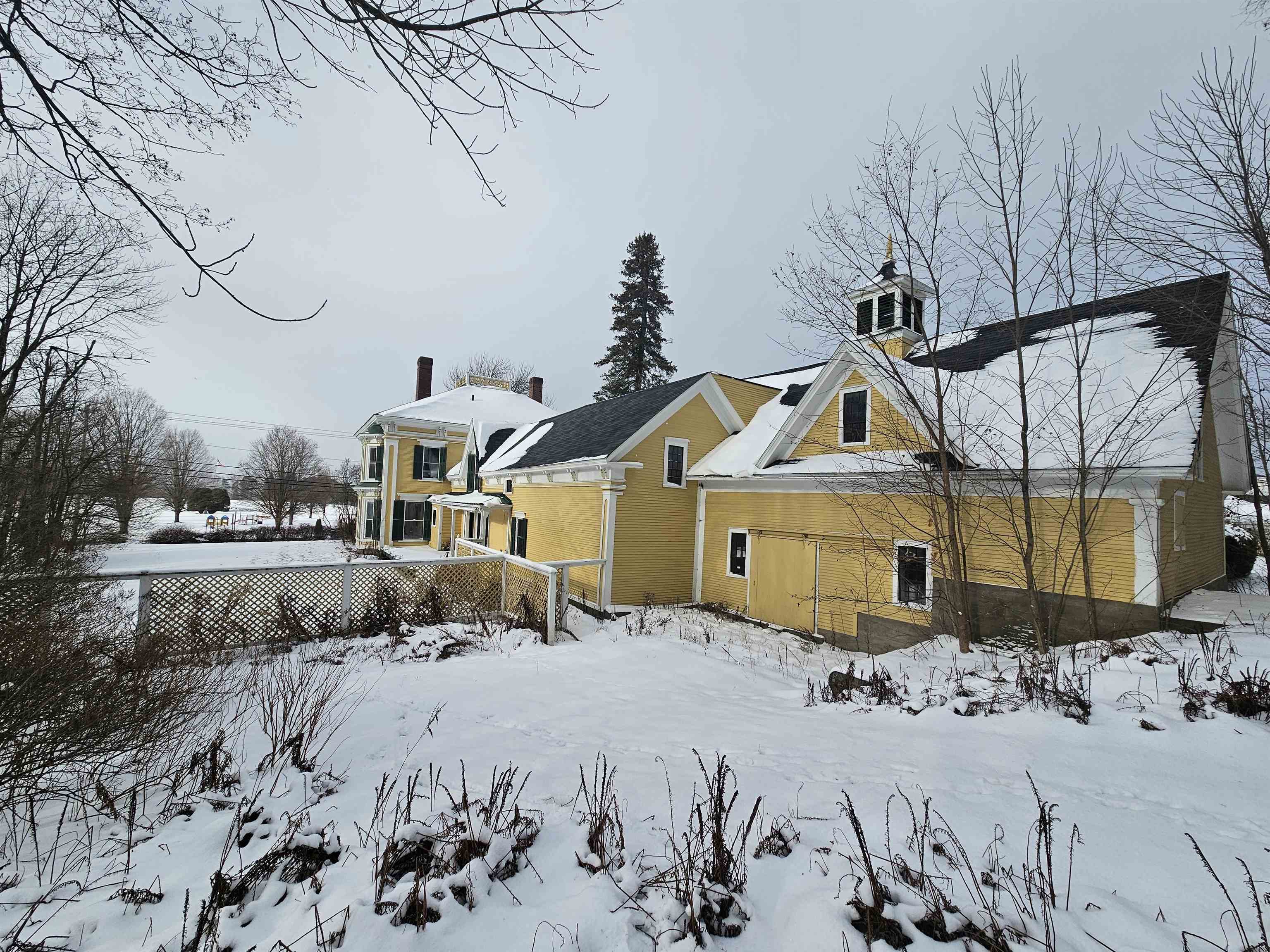 167 Main Street Derby, VT 05830 - Photo 43 of 55