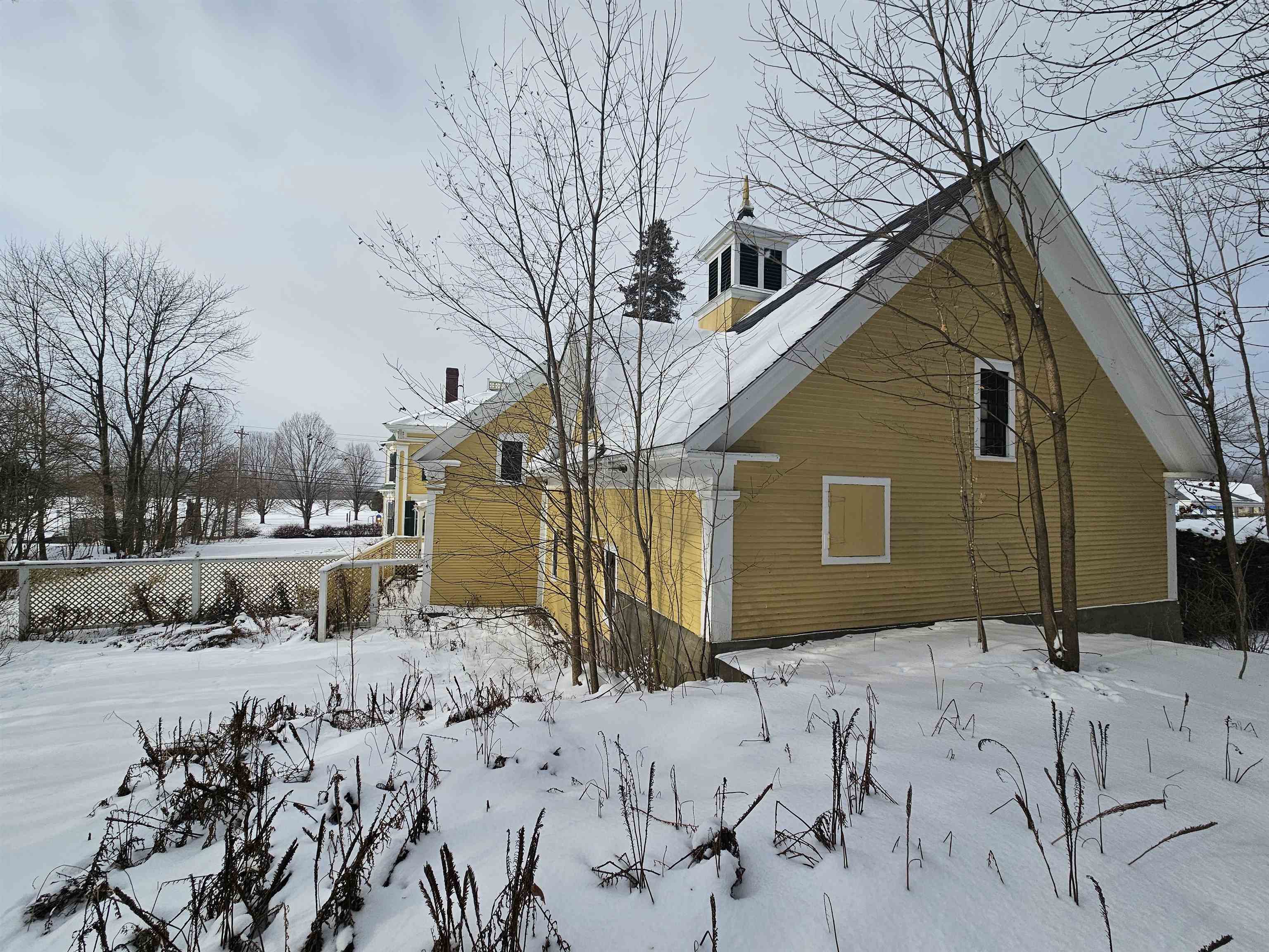 167 Main Street Derby, VT 05830 - Photo 45 of 55