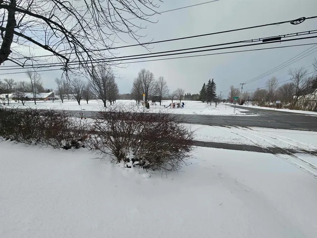 $379,900 | 167 Main Street, Derby, VT 05830