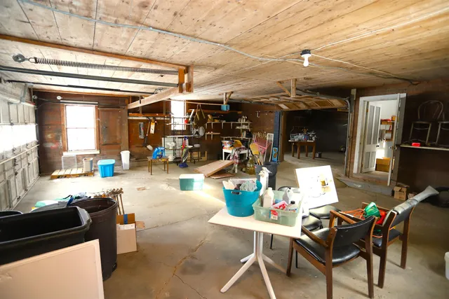 $379,900 | 167 Main Street, Derby, VT 05830