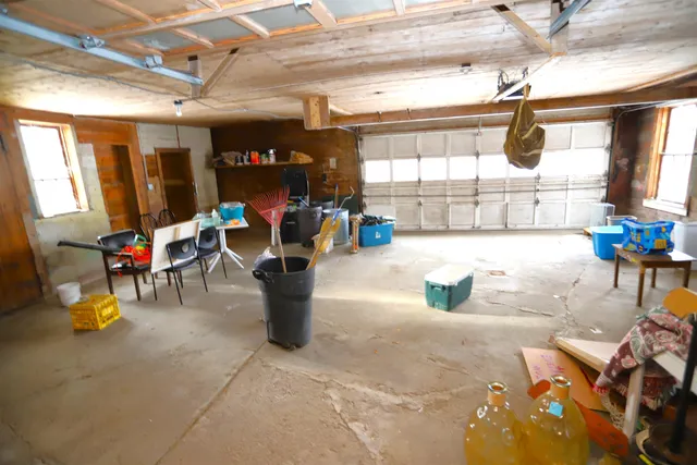 $379,900 | 167 Main Street, Derby, VT 05830