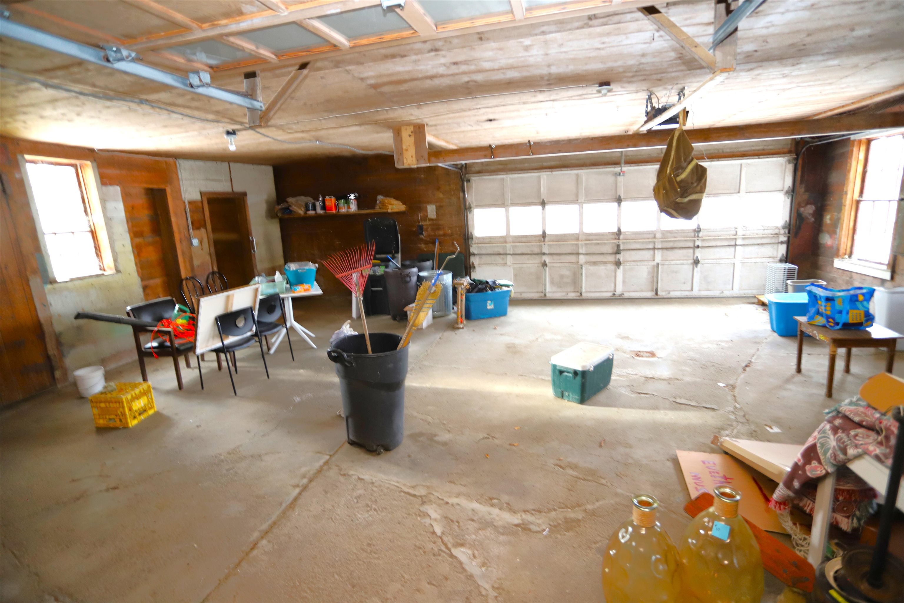 167 Main Street Derby, VT 05830 - Photo 50 of 55