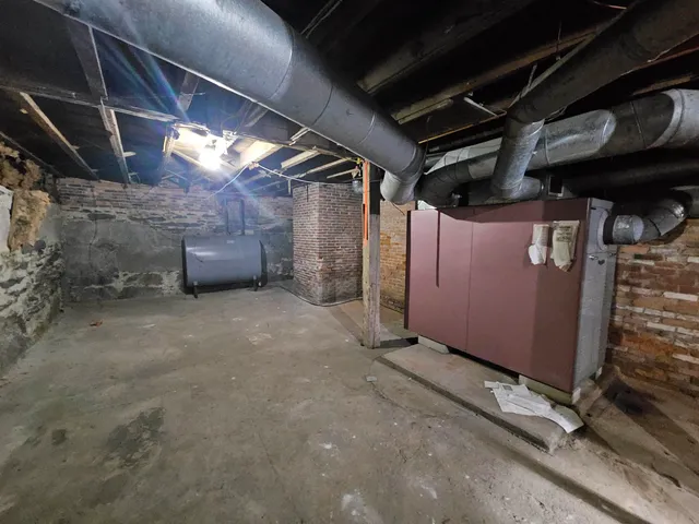 $379,900 | 167 Main Street, Derby, VT 05830