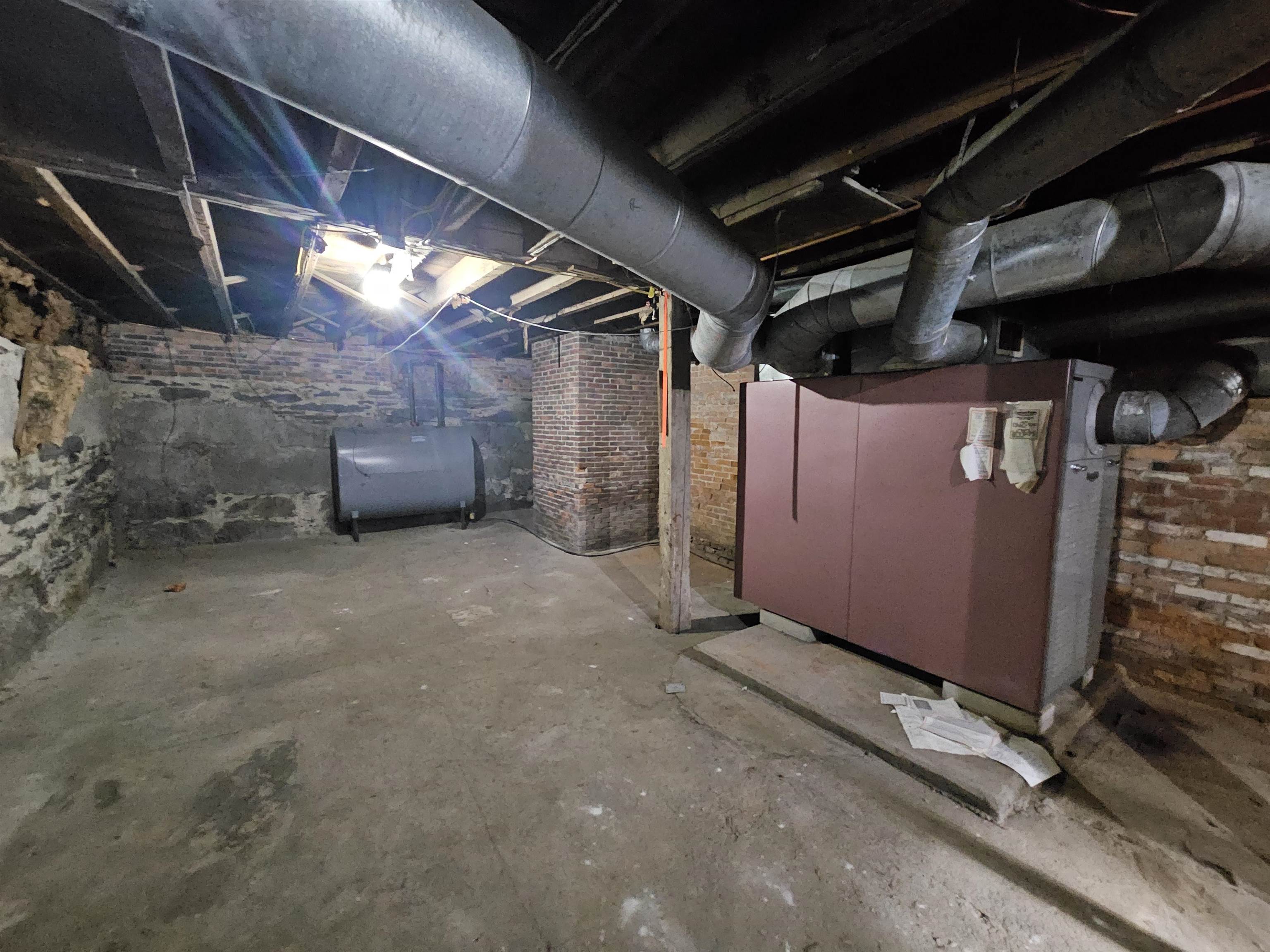 167 Main Street Derby, VT 05830 - Photo 51 of 55