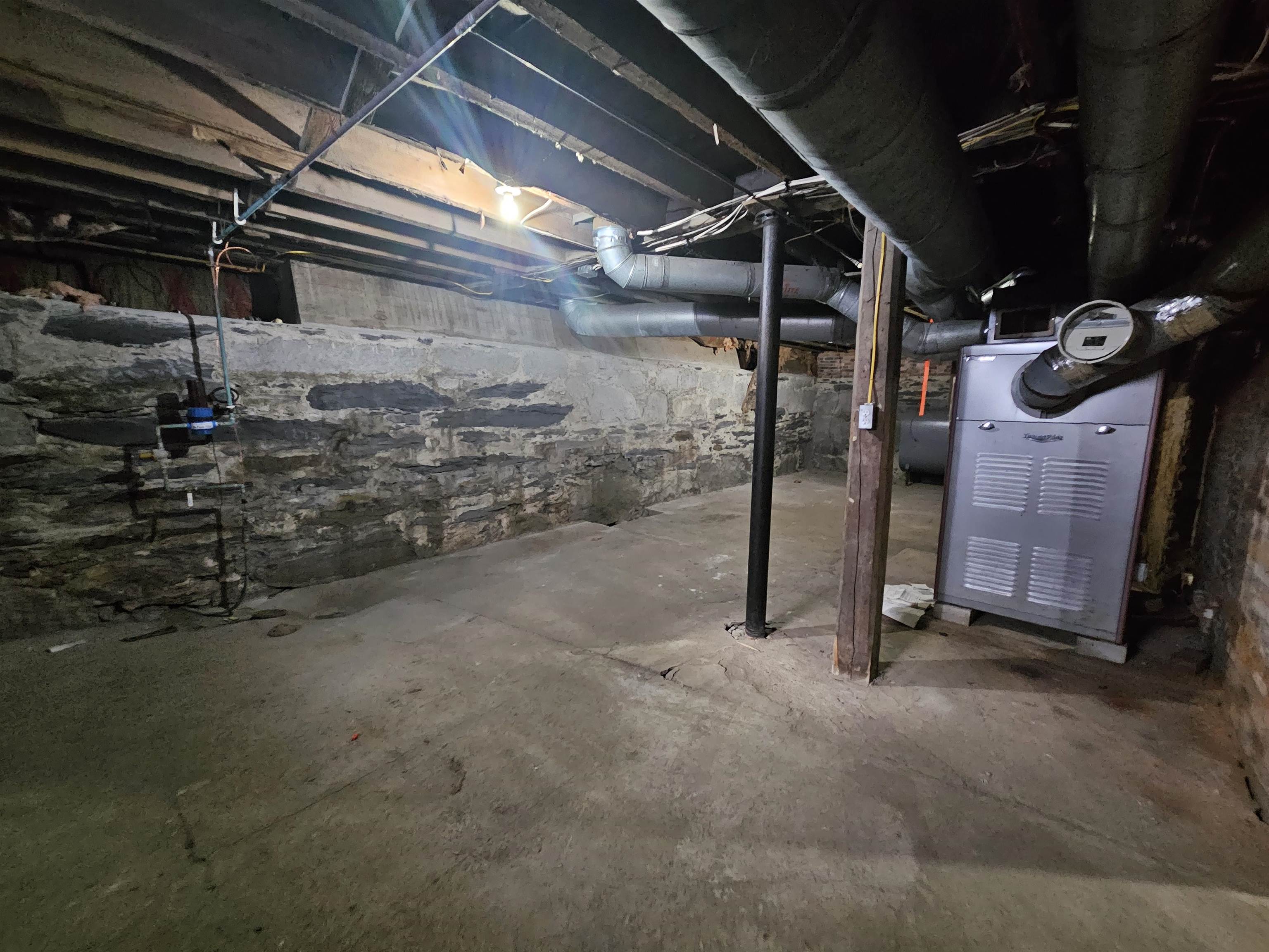 167 Main Street Derby, VT 05830 - Photo 52 of 55