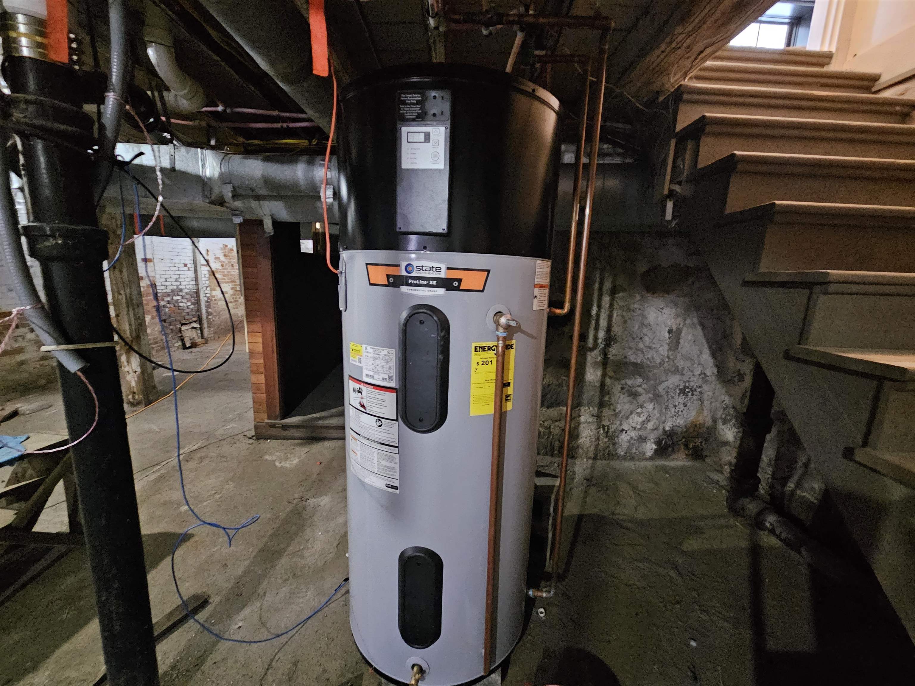 167 Main Street Derby, VT 05830 - Photo 53 of 55