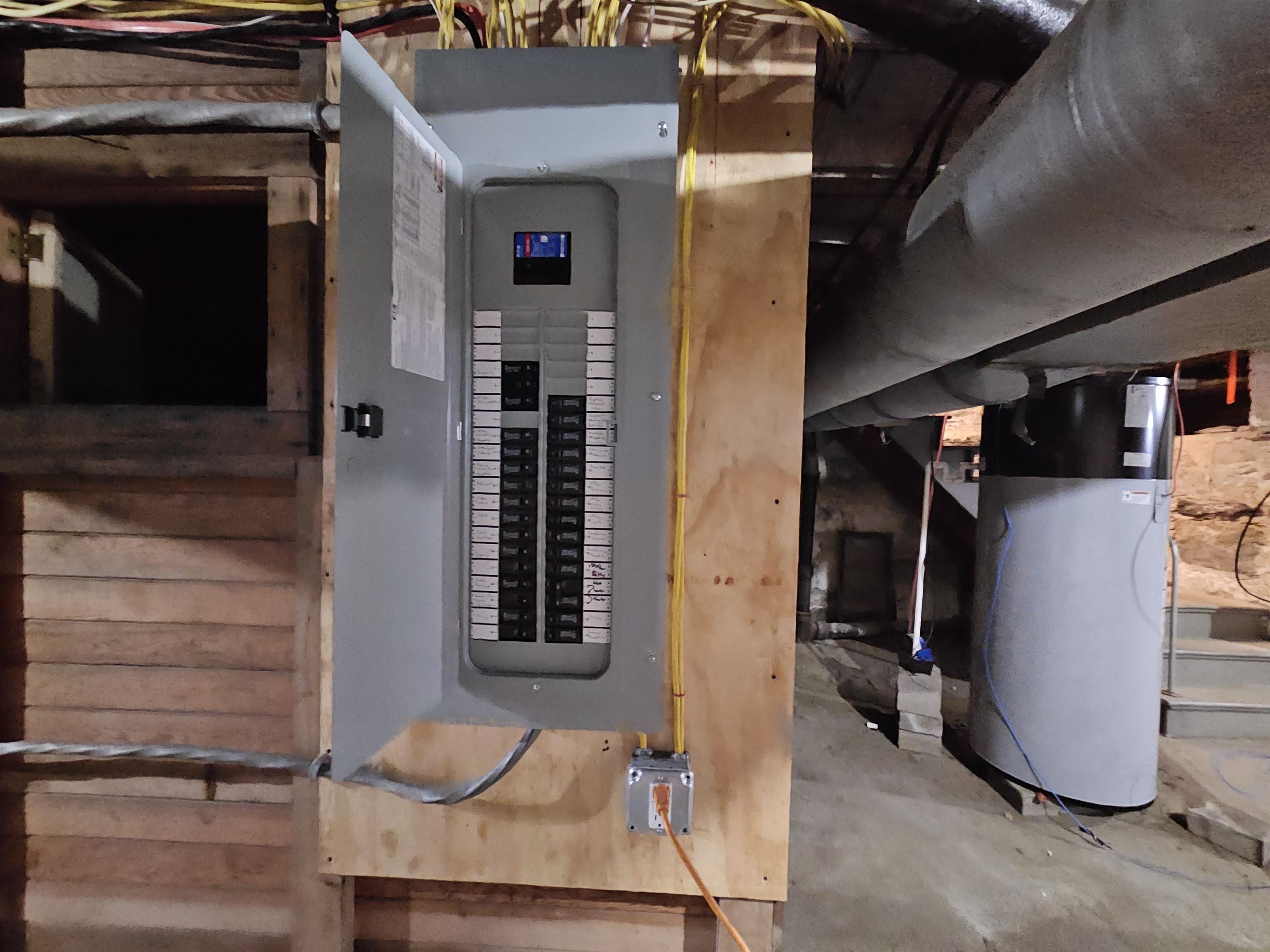 167 Main Street Derby, VT 05830 - Photo 54 of 55