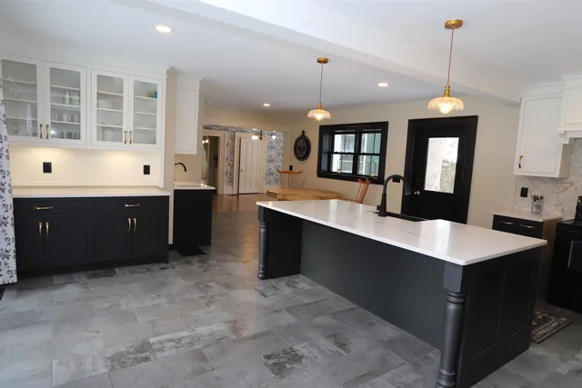 $379,900 | 167 Main Street, Derby, VT 05830