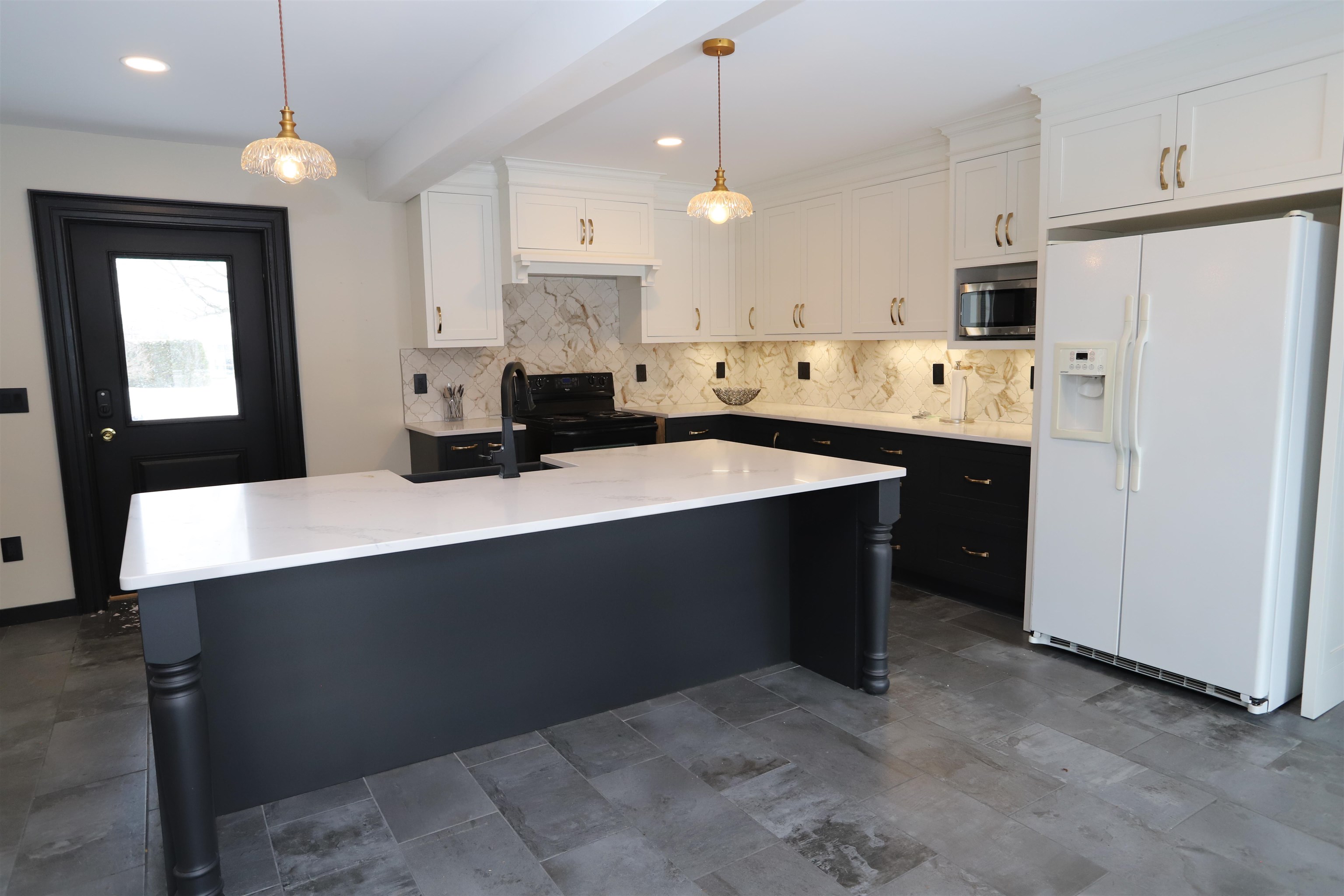 167 Main Street Derby, VT 05830 - Photo 7 of 55