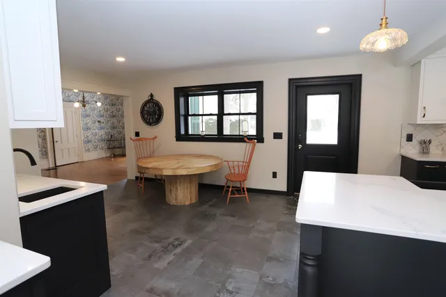 $379,900 | 167 Main Street, Derby, VT 05830