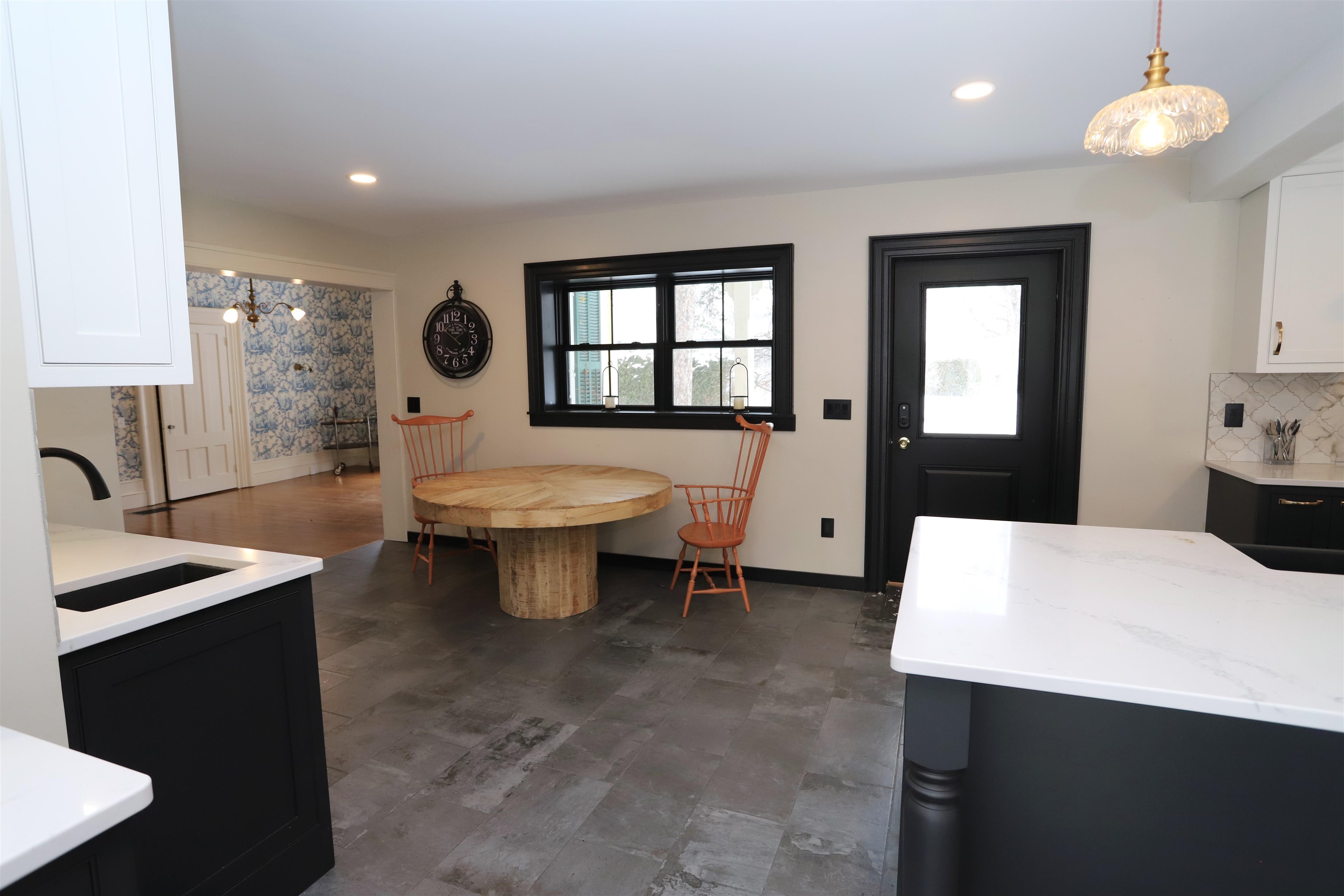 167 Main Street Derby, VT 05830 - Photo 8 of 55