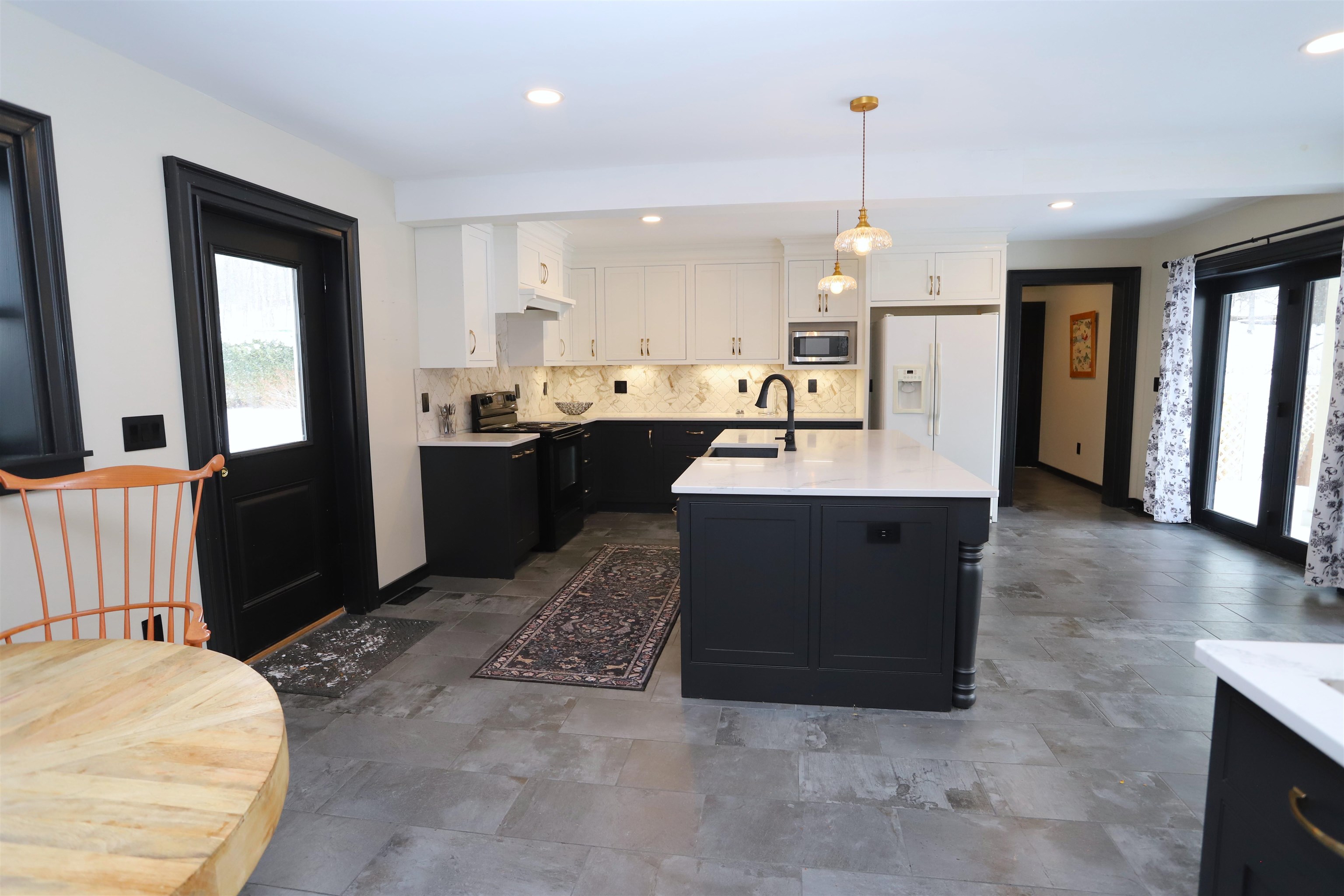 167 Main Street Derby, VT 05830 - Photo 9 of 55