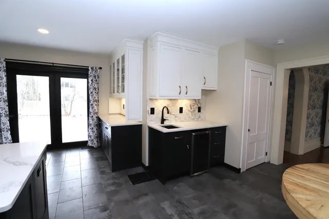 $379,900 | 167 Main Street, Derby, VT 05830